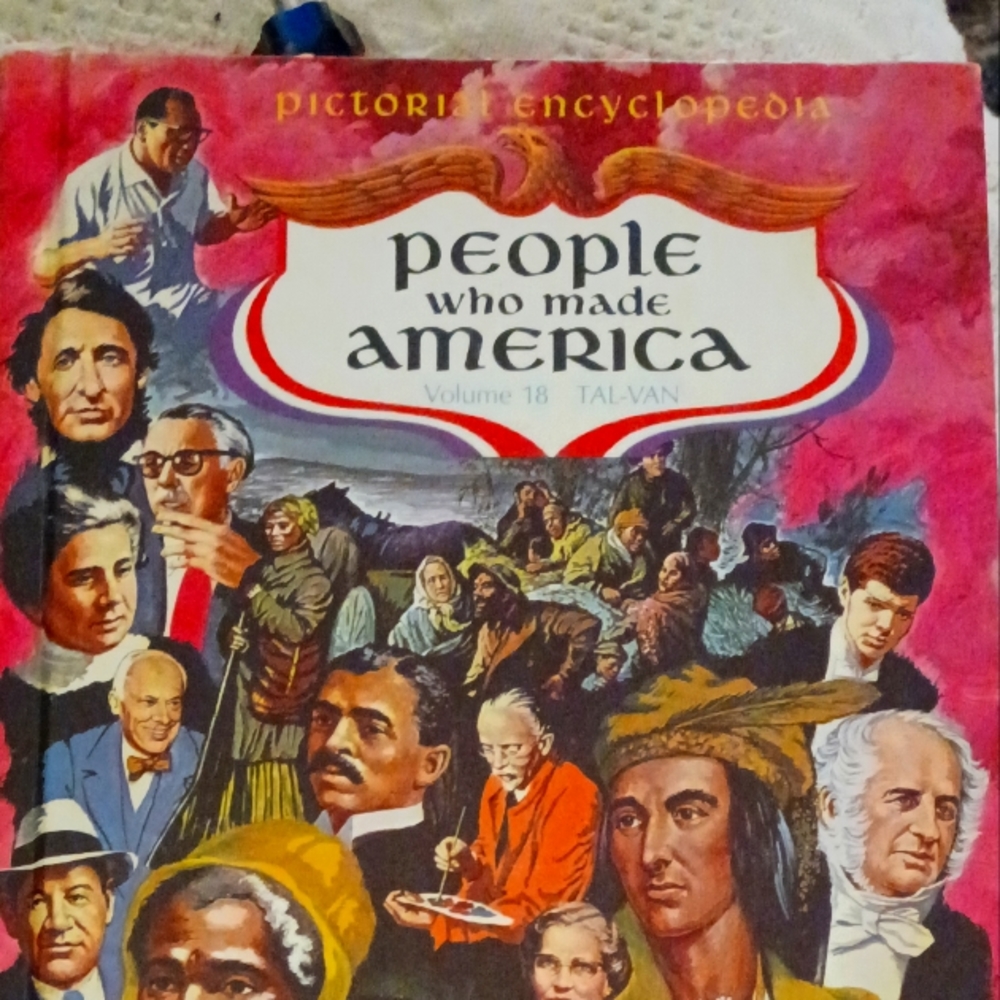 Book